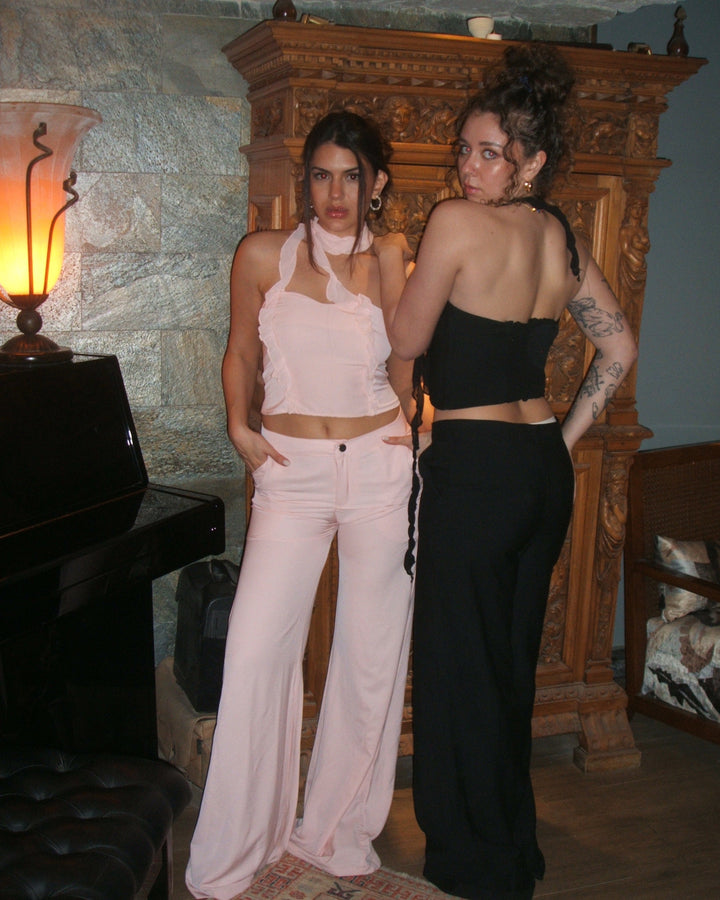 Breezy Stride Pants